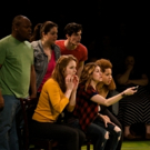 6th Annual CHICAGO ONE-MINUTE PLAY FESTIVAL Set for The Den Theatre in May Video