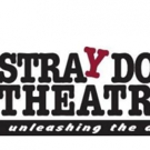 Stray Dog Theatre to Present DEVIL BOYS FROM BEYOND Video