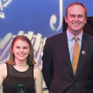 The Alden Awards Scholarships to Young Performers