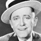 George M. Cohan and Eugene O'Neill: Two Irish-Americans Who Helped Define Broadway Video