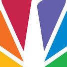 Football Night In America Begins Sunday on NBC