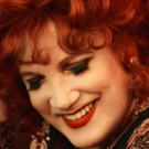 Playwright, Performer and Drag Legend Charles Busch to Bring His One-Man Show to Chic Video
