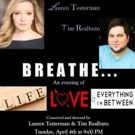 Broadway Stars Join Benefit BREATHE to Fund a Mother's Medical Bills
