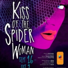 Barn Players to Stage KISS OF THE SPIDER WOMAN This Fall in Mission Video