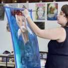 16 Usdan Students Win 'Embracing Our Differences' Competition