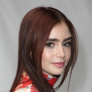 Lily Collins to Star in Anorexia-Themed Dark Comedy TO THE BONE