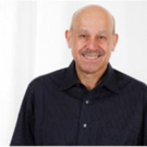 THE RESILIENCE ADVANTAGE is Released