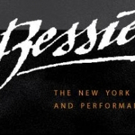The Bessie Awards Announce 2016 Nominees