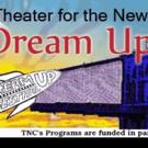SHOUT! to Premiere at Theater for the New City's Dream Up Festival, 9/12-20 Video