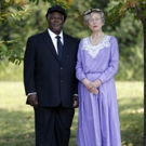 Riverside Center for the Performing Arts Presents DRIVING MISS DAISY, Starring Karen  Video