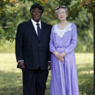 Riverside Center for the Performing Arts Presents DRIVING MISS DAISY, Starring Karen 