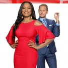 GSN to Premiere New Visual Merchandising Competition Series WINDOW WARRIORS, Today