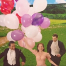 STAGE TUBE: Nothing But Blue Skies in New TV Spot for Broadway's HOLIDAY INN