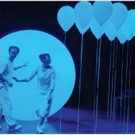 BWW Review: THE MOON'S A BALLOON Totally Captivated The Young Audience Video