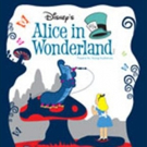 STAGES St. Louis to Offer Sensory-Friendly Performances of Disney's ALICE IN WONDERLA Video