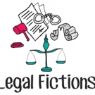 Stories on Stage to Present LEGAL FICTIONS This February Video