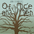 Tacoma Little Theatre Presents OF MICE AND MEN Video