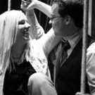 THE 25TH ANNUAL COUNTY SPELLING BEE Continues this Weekend at Brelby