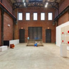 Sculpture Center's THE ECCENTRICS Panel Discussion Set for The New School on Today