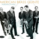 American Brass Quintet Releases Album of Commissioned Works Video