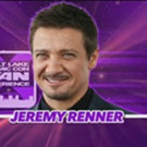 Jeremy Renner to Appear at Salt Lake Comic Con FanX 2016 Video