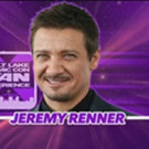 Jeremy Renner to Appear at Salt Lake Comic Con FanX 2016