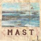 BWW Reviews: MAST is a Nightmarish Memory Play You Will Long Be Discussing Video