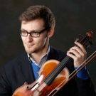 Canton Symphony Orchestra to Perform YOUNG AT HEART Concert, 2/14