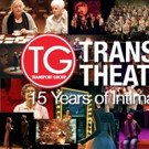 Transport Group Announces 2016-17 Season: PICNIC and COME BACK, LITTLE SHEBA…