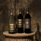 GAME OF THRONES Wines Debut with Chardonnay, Red Blend & Cabernet Sauvignon