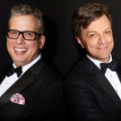 Jim Caruso & Billy Stritch, Tony DeSare & More Set for Bemelmans Bar in The Carlyle's Video