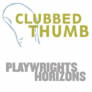MEN ON BOATS Will Return this Summer in Clubbed Thumb and Playwrights Horizons Co-Pro Video