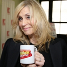 Broadway AM Report, 12/5/2016 - York Gala, THE BABYLON LINE and GYPSY OF THE YEAR!