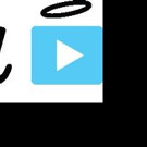 VidAngel Seeks Emergency Stay from 9th Circuit Court of Appeals Following District Co Video