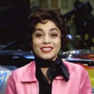 VIDEO: Anything Can Happen! Watch Live Backstage Stream of GREASE: LIVE