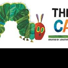 BWW INTERVIEWS: Jonathan Rockefeller, Creator & Producer Of THE VERY HUNGRY CATERPILL Video