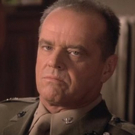 Can You Handle the Truth? History of Aaron Sorkin's A FEW GOOD MEN Video