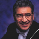 Richmond Symphony Kicks Off Casual Fridays with Tchaikovsky Concert Tonight