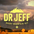 Animal Planet to Premiere Season 2 of DR. JEFF: ROCKY MOUNTAIN VET, Today Video