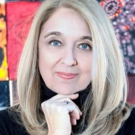 Author Ann Hood to Join Epic Theatre for AN ITALIAN WIFE Talkback