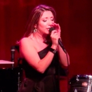 VIDEO: Christina Bianco Sings 'Let It Go' Like Never Before Video