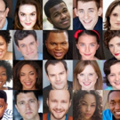 Casting Announced for Griffin Theatre's RAGTIME at The Den Theatre Video