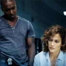 NBC Renews Jennifer Lopez Drama SHADES OF BLUE for Second Season