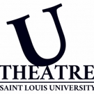 SLU's University Theatre to Stage Lauren Gunderson's SILENT SKY