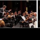 Las Vegas Philharmonic Opens 2015-16 Season with Beethoven & Brahms Tonight Video
