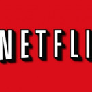 Louis C.K. Filming Two New Stand-Up Specials Exclusively for Netflix