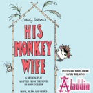 Two Lost Sandy Wilson Musicals to be Released on CD