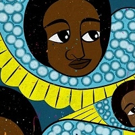 Deadline for Applications for Africa Centre's Artists In Residency Extended Until 14 