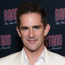 BANDSTAND's Andy Blankenbuehler Wins 2017 Tony Award for Best Choreography Video
