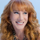 Kathy Griffin to Perform at Thousand Oaks Civic Arts Plaza, 5/6 Video